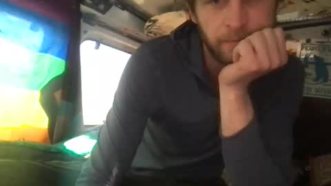 louisxxx077 online show from 04.08.26