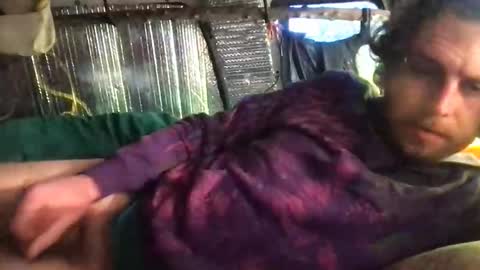 louisxxx077 online show from 04.20.26