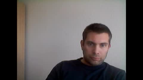 loulo67 online show from 04.29.26