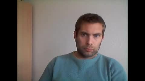 loulo67 online show from 05.13.26