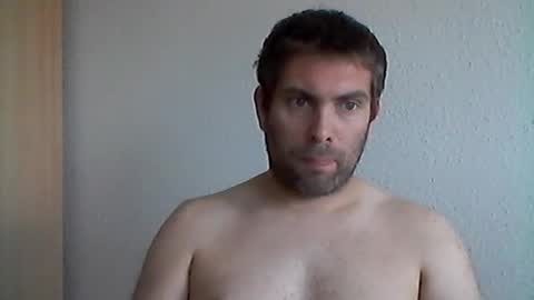 Snapshot of loulo67 chatting on 06.29.26 loulo67 online show from 06.29.26