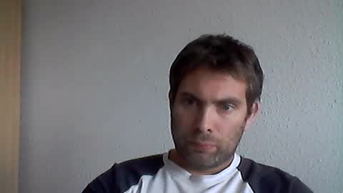 Snapshot of loulo67 chatting on 07.08.26 loulo67 online show from 07.08.26