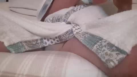 loulou_boss online show from 01.19.26