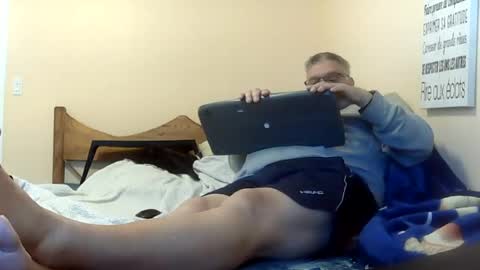 Snapshot of loumtl3 chatting on 06.16.26 loumtl3 online show from 06.16.26