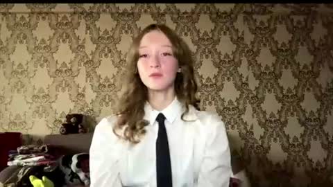 Snapshot of louracryderman chatting on 08.08.26 louracryderman online show from 08.08.26