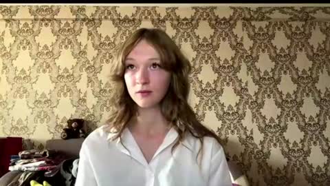 Snapshot of louracryderman chatting on 08.09.26 louracryderman online show from 08.09.26