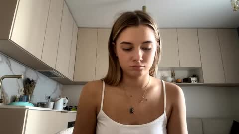 Eliza online show from 04.16.26