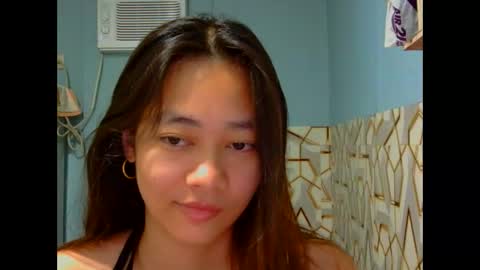 Snapshot of lourdesa24 chatting on 05.09.26 lourdesa24 online show from 05.09.26