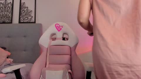 Lourrein Stoun   Independiente online show from 01.11.25