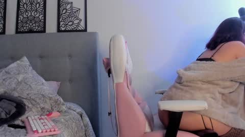 Lourrein Stoun   Independiente online show from 01.28.25