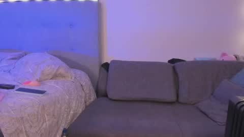 Lourrein Stoun   Independiente online show from 02.03.26