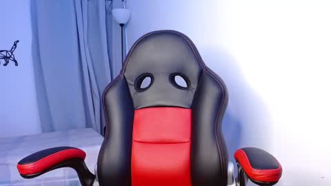 Lous HD online show from 02.07.25