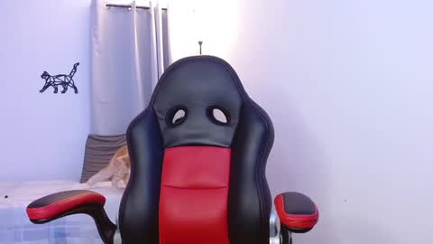 Lous HD online show from 02.19.25