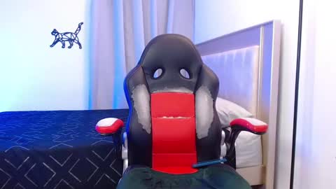 Lous HD online show from 09.13.25