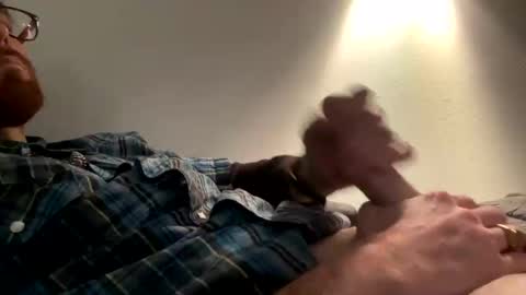 HoneydickNick online show from 02.05.25