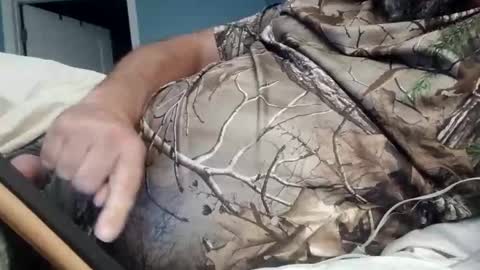 lov_tocum2 online show from 09.19.25