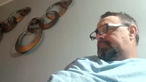 lov_tocum2 online show from 09.26.25