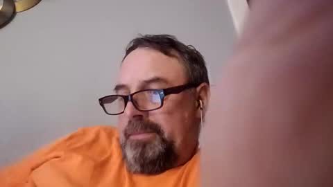 lov_tocum2 online show from 10.17.25