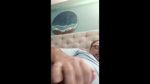 lov_tocum2 online show from 12.20.25