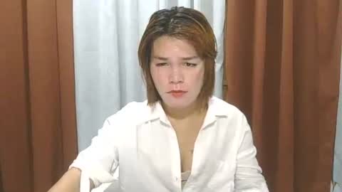 lovable_christy online show from 03.26.26