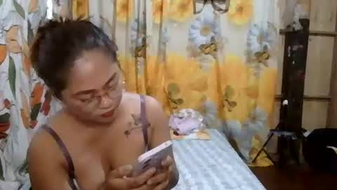 lovable_kiss029 online show from 10.02.25