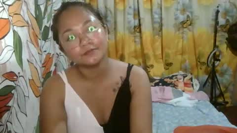 lovable_kiss029 online show from 10.11.25