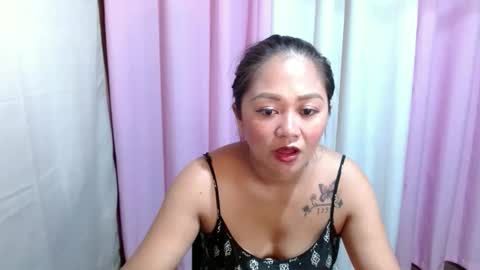 lovable_kiss029 online show from 10.22.25