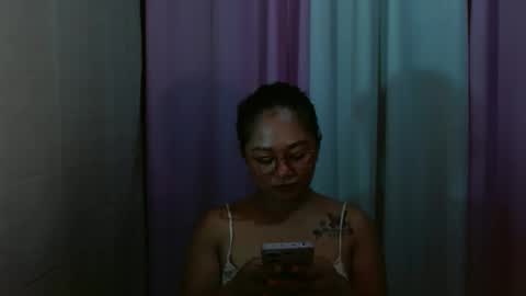 lovable_kiss029 online show from 10.23.25