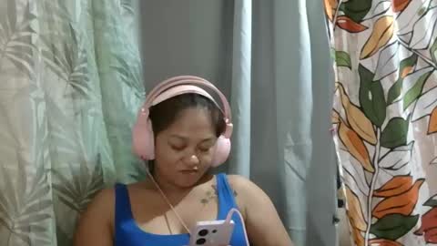 lovable_kiss029 online show from 11.15.25