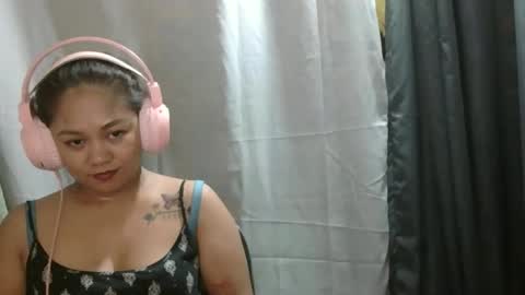 lovable_kiss029 online show from 11.16.25