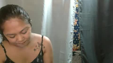 lovable_kiss029 online show from 11.22.25