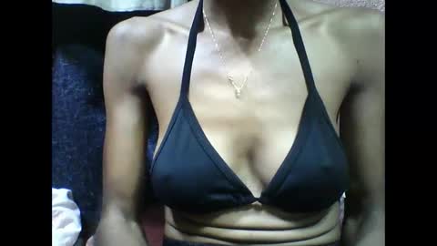 lovaelisa online show from 11.17.25