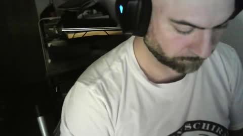 Snapshot of lovalova666 chatting on 09.20.25 Guapito online show from 09.20.25