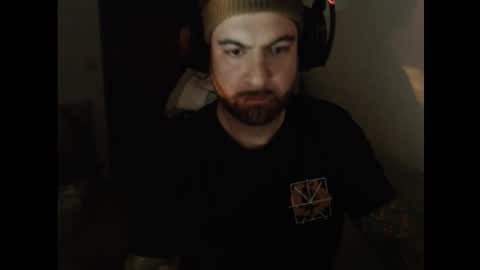 Snapshot of lovalova666 chatting on 10.24.25 Guapito online show from 10.24.25