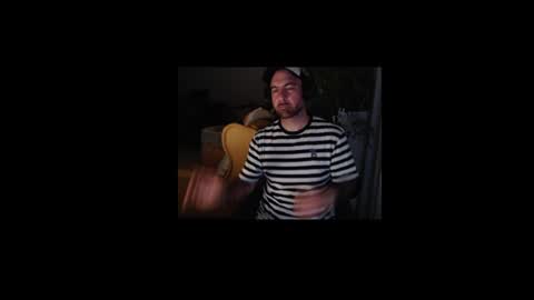 Guapito online show from 07.19.26