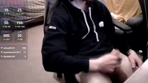 lovbo8 online show from 01.06.25