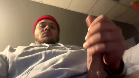 love01109 online show from 12.01.25