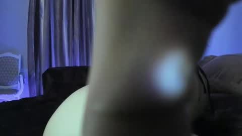 Snapshot of love1joy chatting on 03.12.26 love1joy online show from 03.12.26