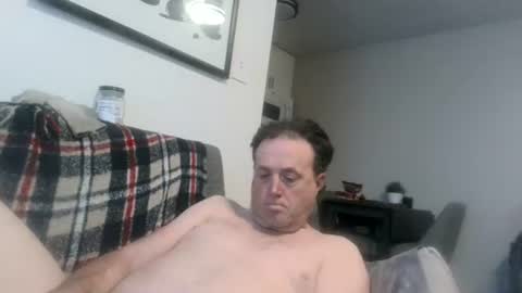 Snapshot of love2benude197211 chatting on 07.10.26 Chris online show from 07.10.26