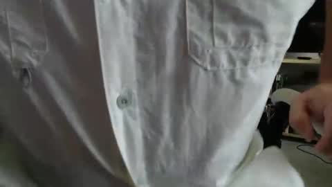 love2c2c2 online show from 04.10.26