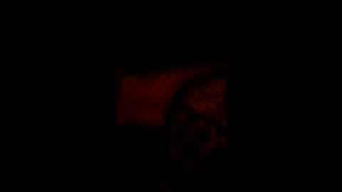 love2cum131313 online show from 03.19.26