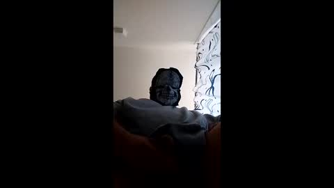 love2cum131313 online show from 03.20.26