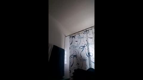 love2cum131313 online show from 03.23.26