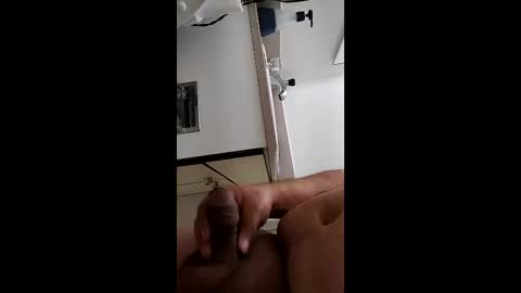 love2cum131313 online show from 04.14.26