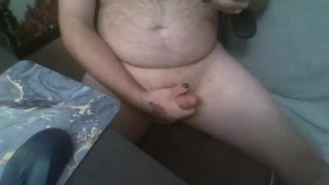 Snapshot of love2stroke2023 chatting on 07.17.26 Love2stroke online show from 07.17.26