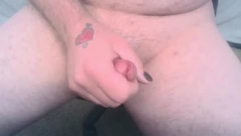 Snapshot of love2stroke2023 chatting on 07.25.26 Love2stroke online show from 07.25.26