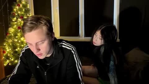 Mary and Tom online show from 01.15.26