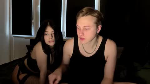 Mary and Tom online show from 02.02.26