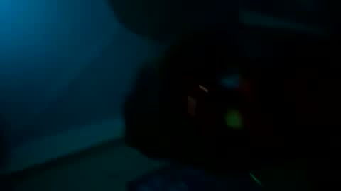 Snapshot of love4u786 chatting on 12.25.24 indian cum online show from 12.25.24