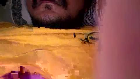 Snapshot of love4u786 chatting on 01.02.25 indian cum online show from 01.02.25